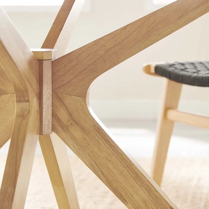 Modway-Furniture-EEI3847-9