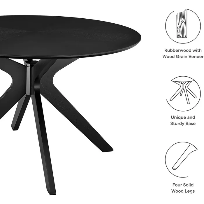 Modway-Furniture-EEI3847-3