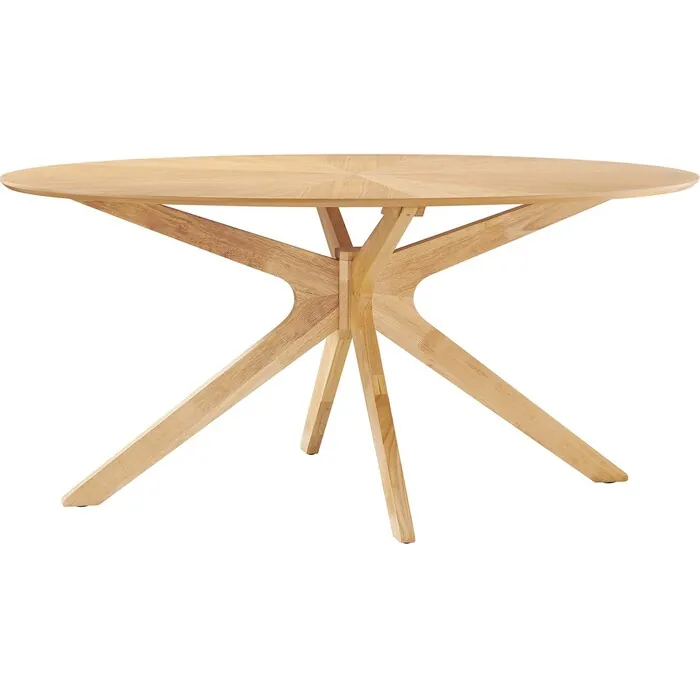 Modway-Furniture-EEI3848-24