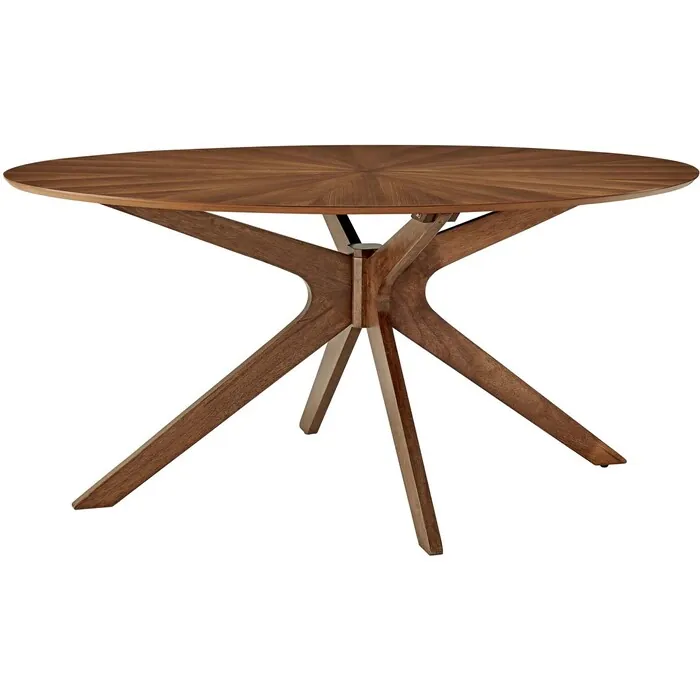 Modway-Furniture-EEI3848-23