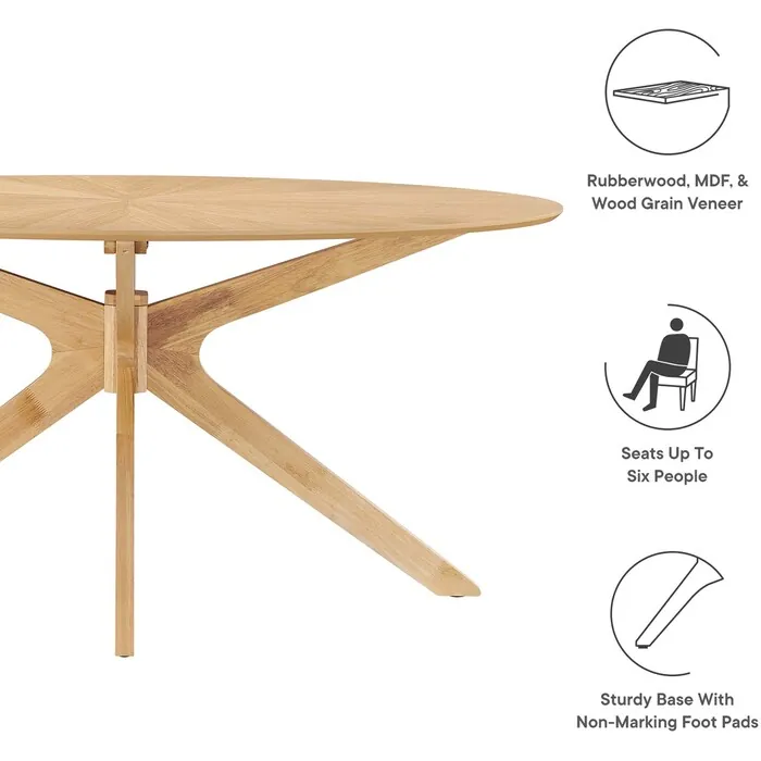 Modway-Furniture-EEI3848-21