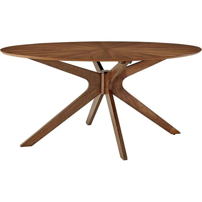 Modway-Furniture-EEI3848-20