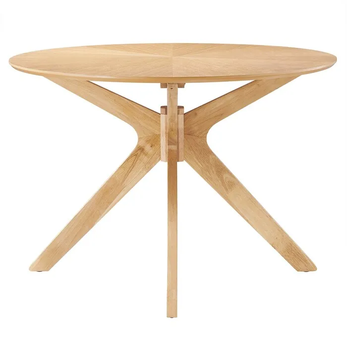 Modway-Furniture-EEI3848-18