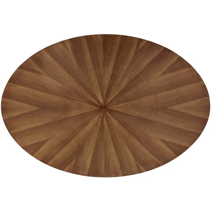 Modway-Furniture-EEI3848-17