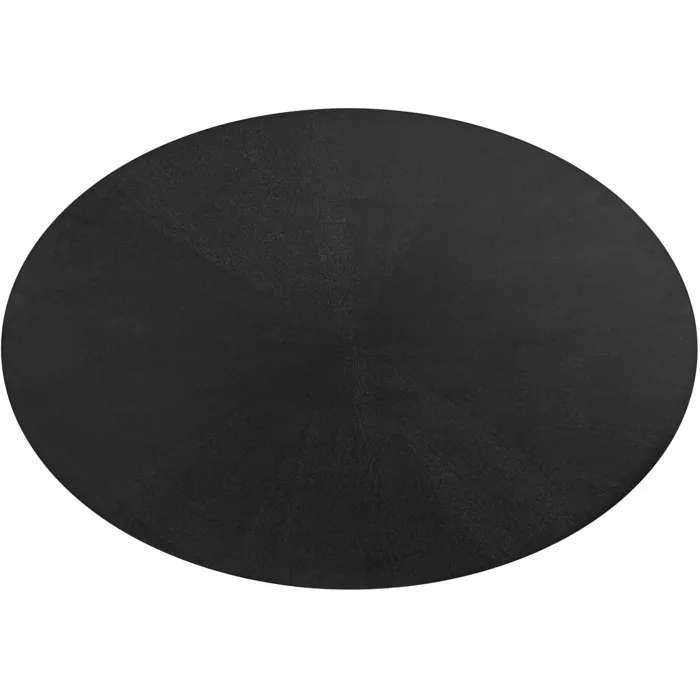 Modway-Furniture-EEI3848-16