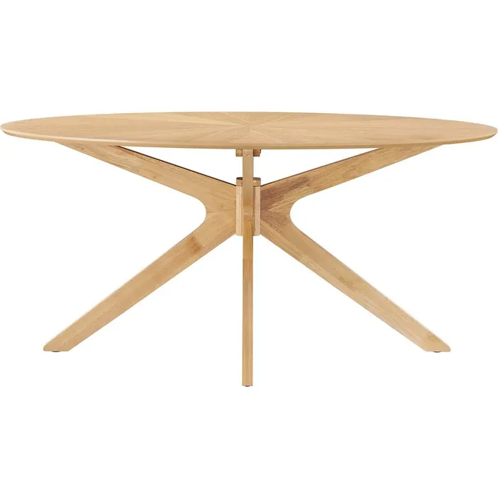 Modway-Furniture-EEI3848-15