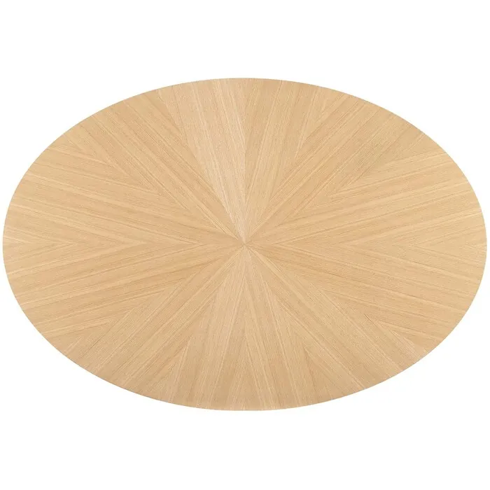 Modway-Furniture-EEI3848-12