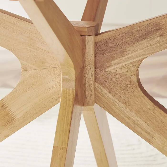 Modway-Furniture-EEI3848-6