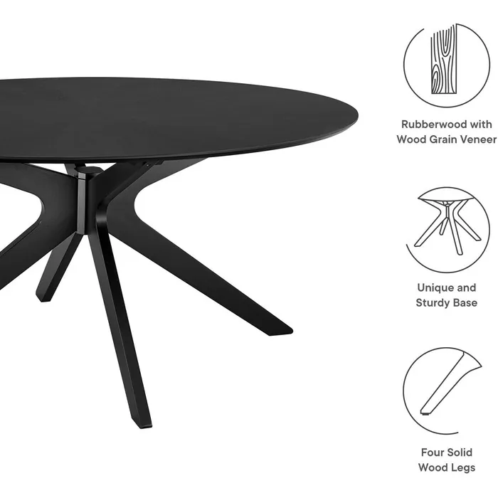 Modway-Furniture-EEI3848-3