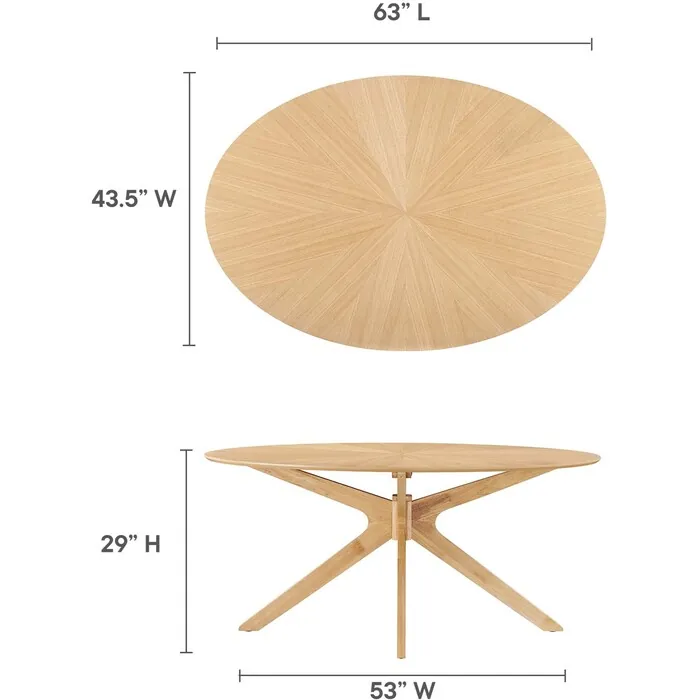 Modway-Furniture-EEI3848-2