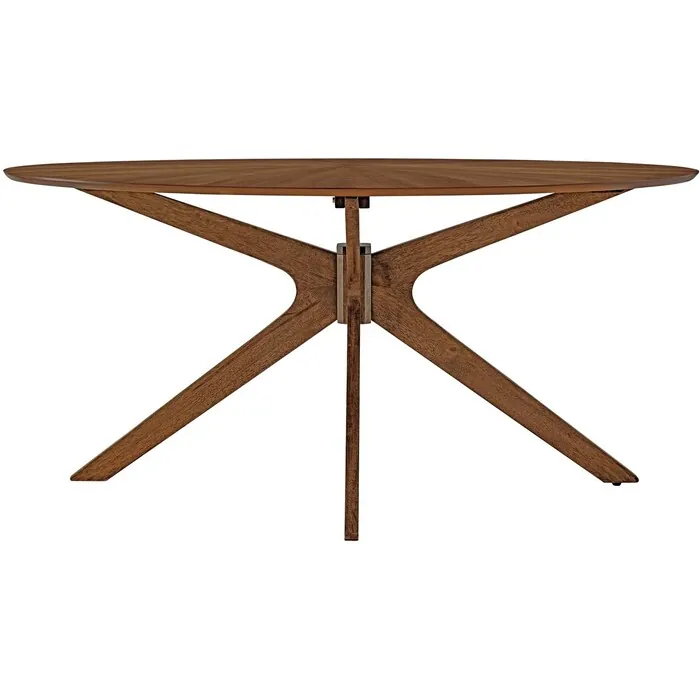 Modway-Furniture-EEI3848-1