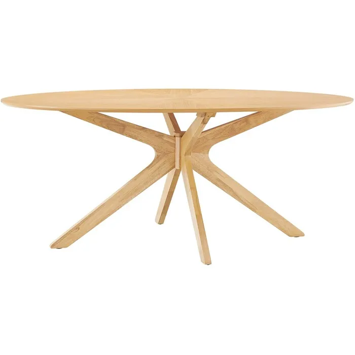 Modway-Furniture-EEI3849-25