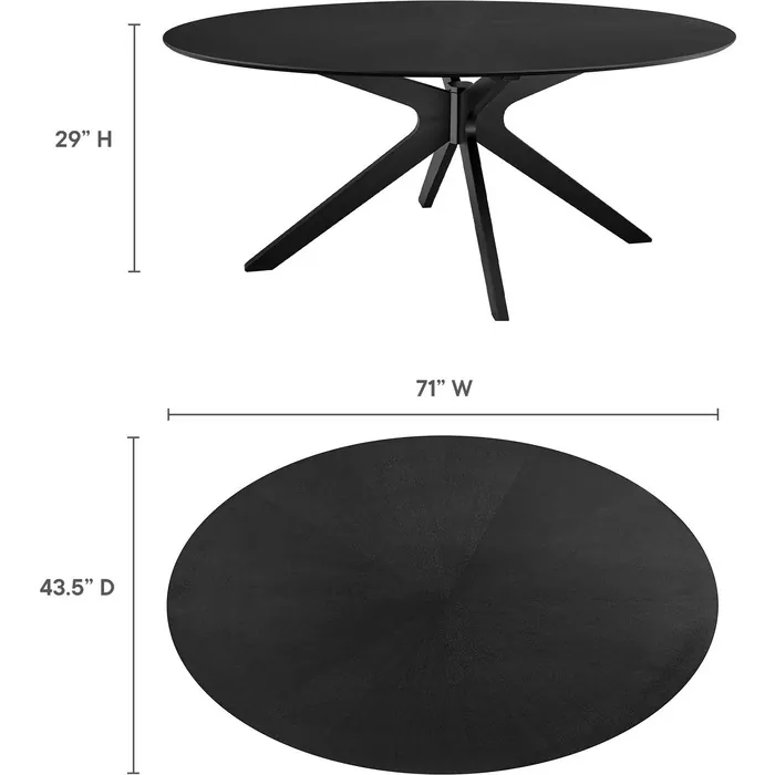Modway-Furniture-EEI3849-23