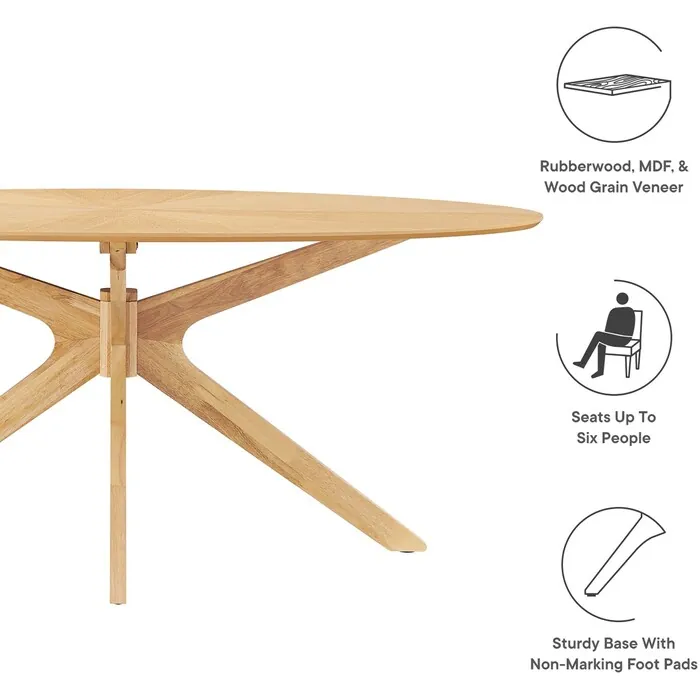 Modway-Furniture-EEI3849-22