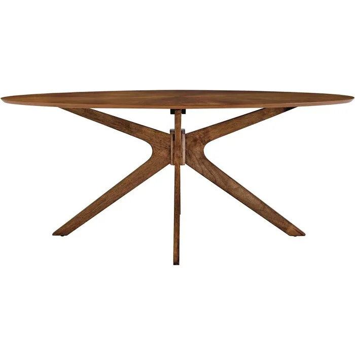 Modway-Furniture-EEI3849-21