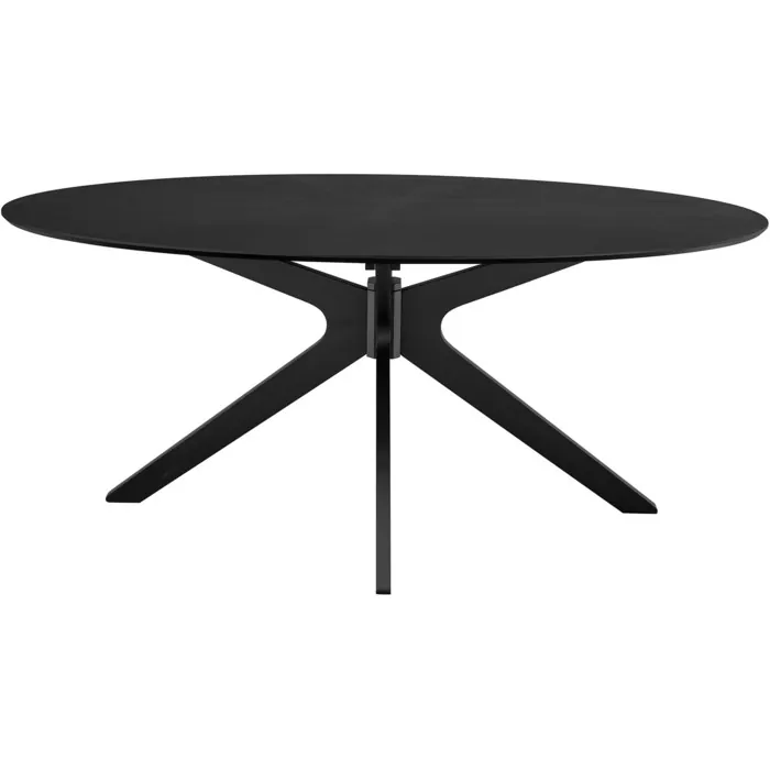 Modway-Furniture-EEI3849-20