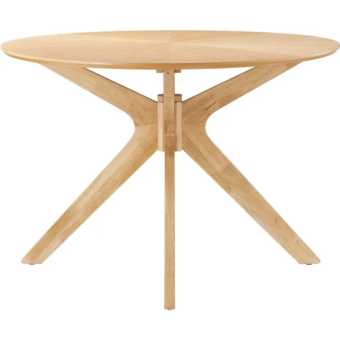 Modway-Furniture-EEI3849-19