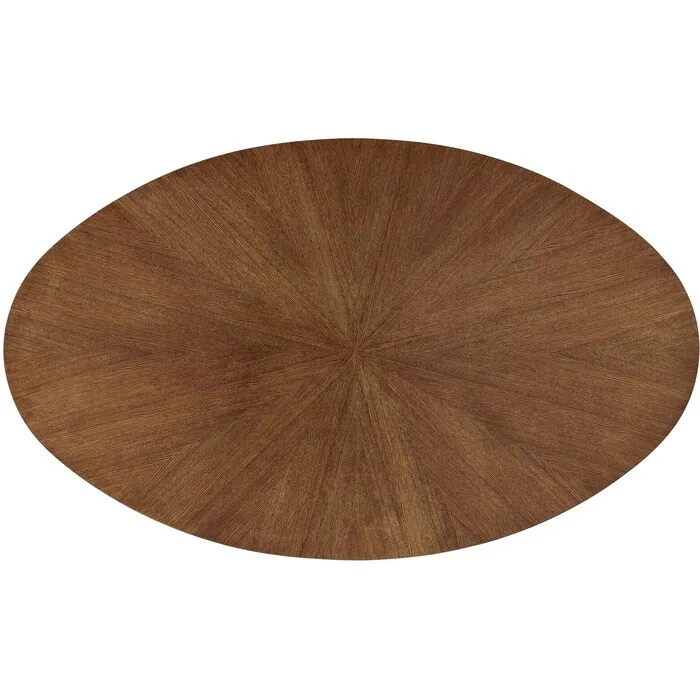 Modway-Furniture-EEI3849-18