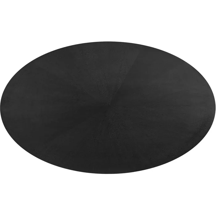 Modway-Furniture-EEI3849-17