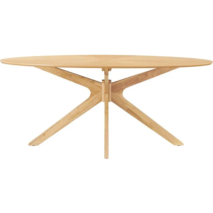 Modway-Furniture-EEI3849-16