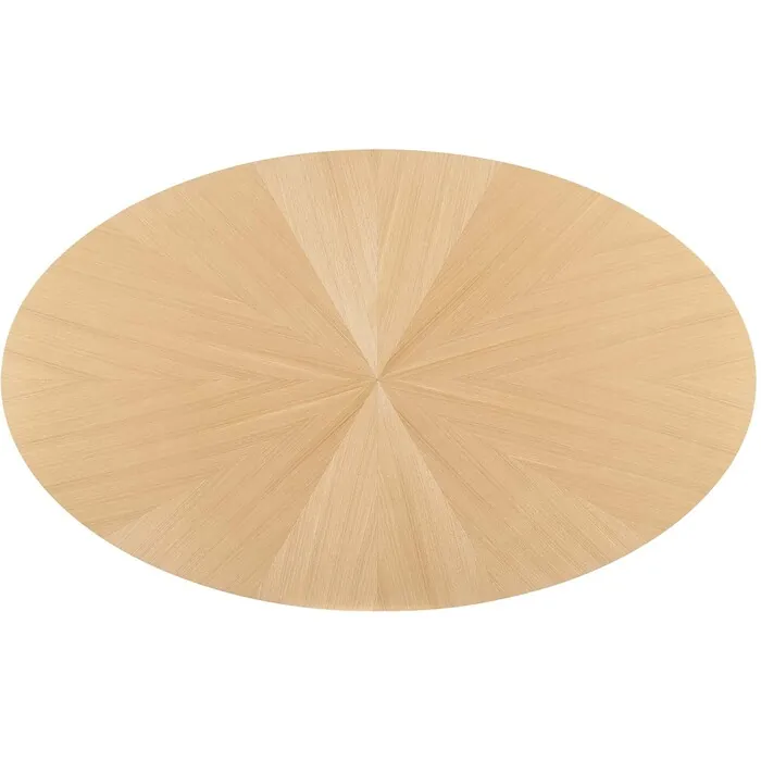 Modway-Furniture-EEI3849-13