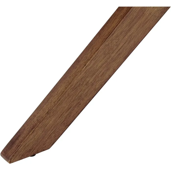 Modway-Furniture-EEI3849-12