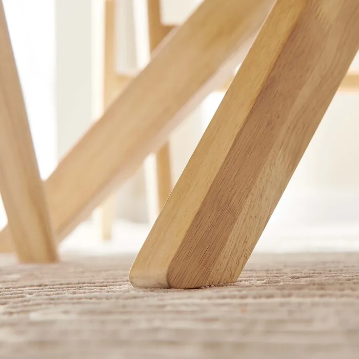 Modway-Furniture-EEI3849-5