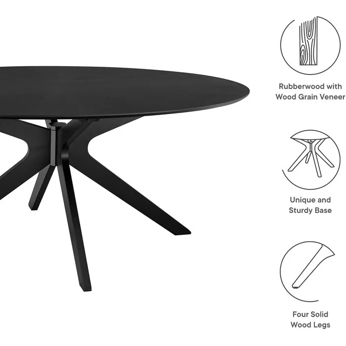 Modway-Furniture-EEI3849-3