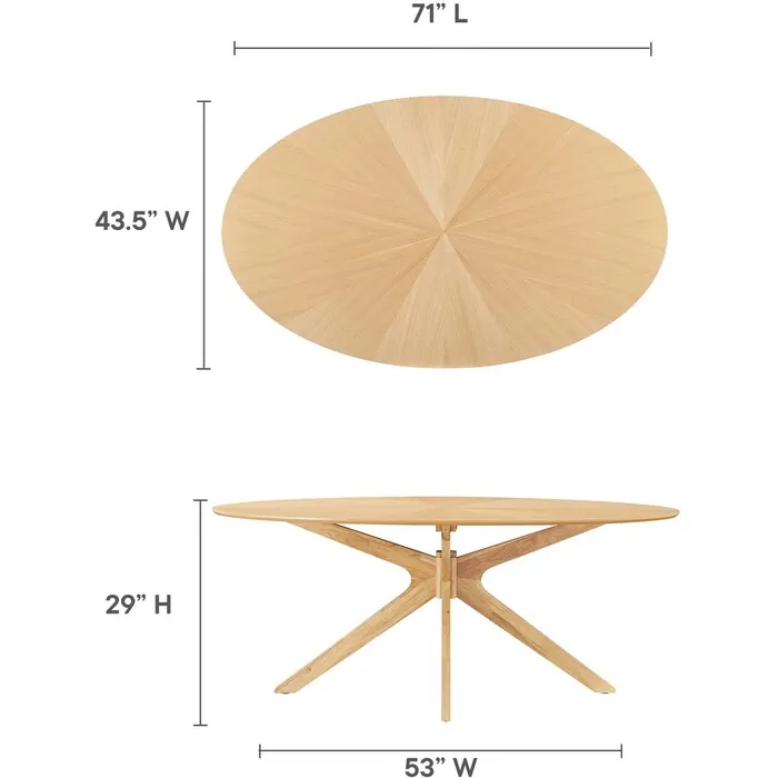 Modway-Furniture-EEI3849-2