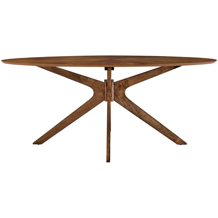 Modway-Furniture-EEI3849-1