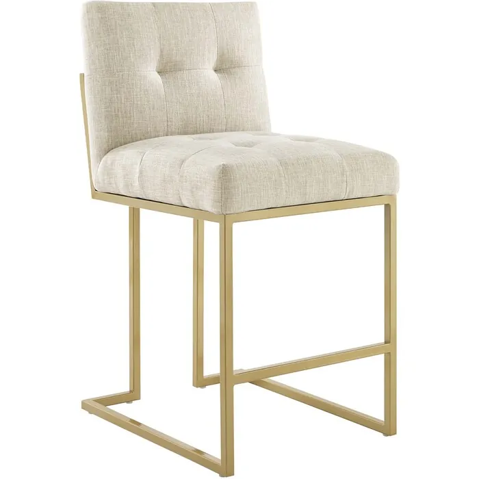 Modway-Furniture-EEI3852-24