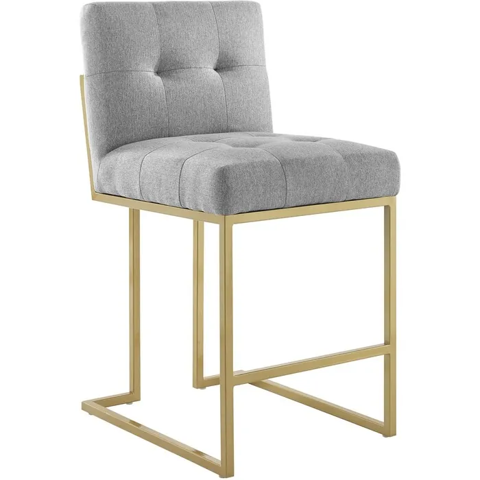 Modway-Furniture-EEI3852-23