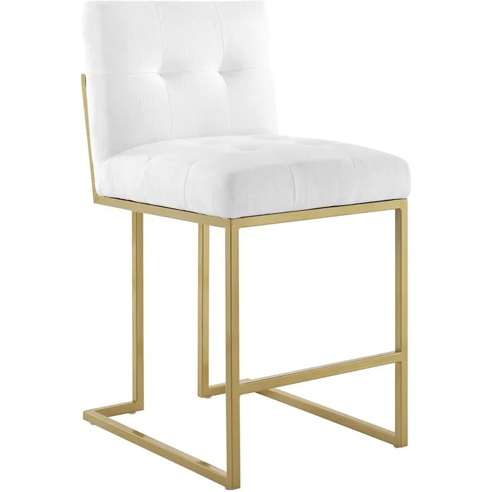 Modway-Furniture-EEI3852-22