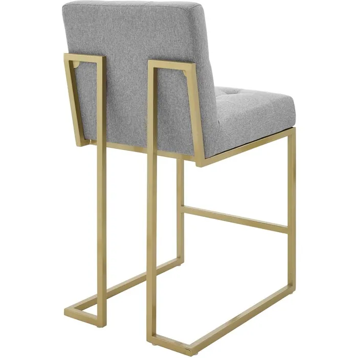 Modway-Furniture-EEI3852-20