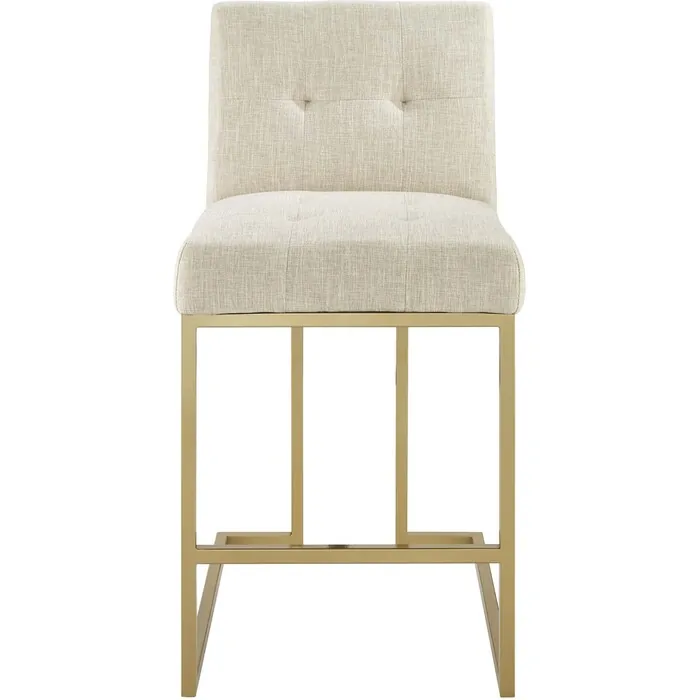 Modway-Furniture-EEI3852-18