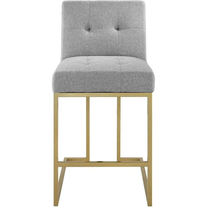 Modway-Furniture-EEI3852-17