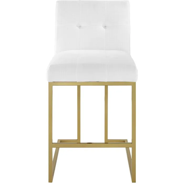 Modway-Furniture-EEI3852-16