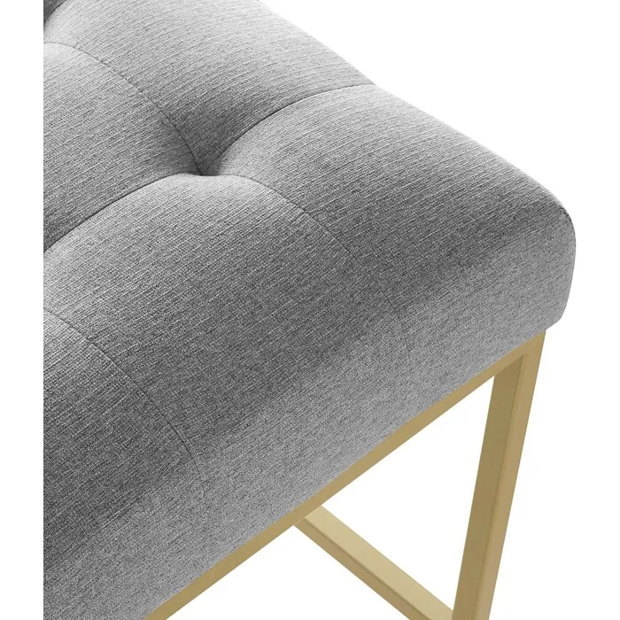 Modway-Furniture-EEI3852-14