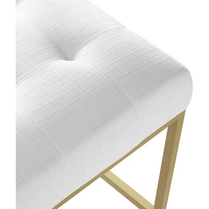 Modway-Furniture-EEI3852-13