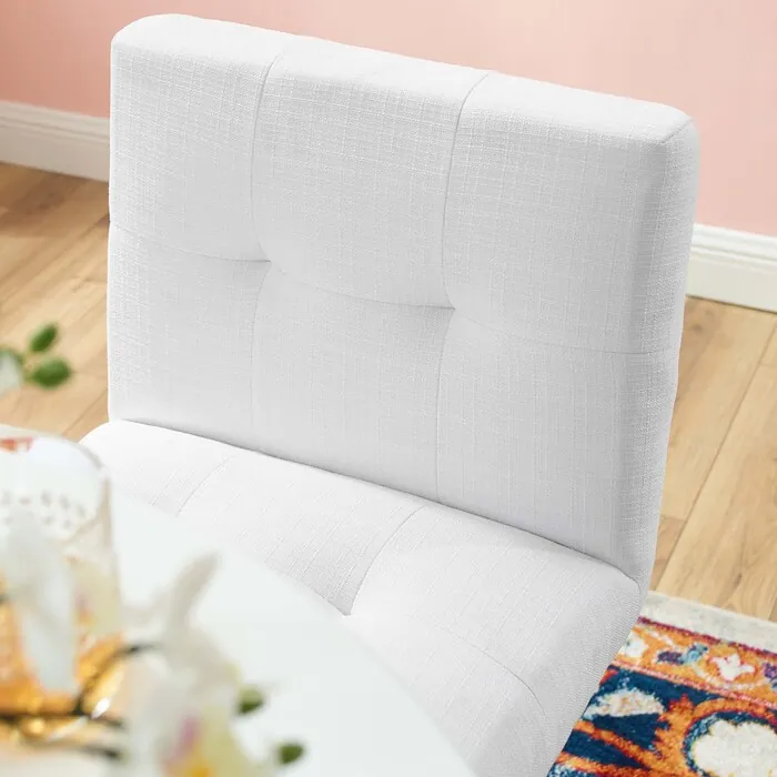 Modway-Furniture-EEI3852-4