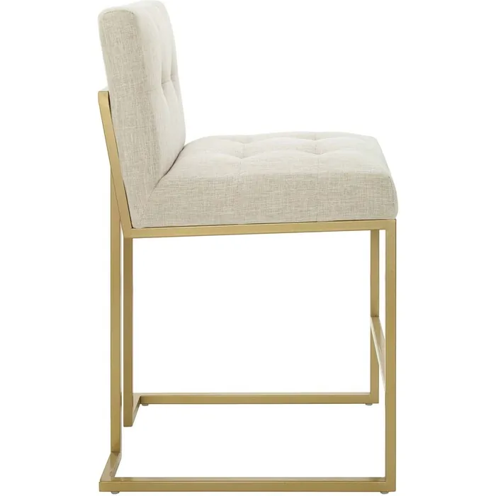 Modway-Furniture-EEI3852-3