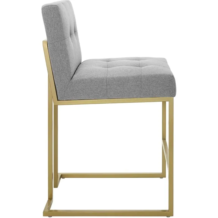 Modway-Furniture-EEI3852-2