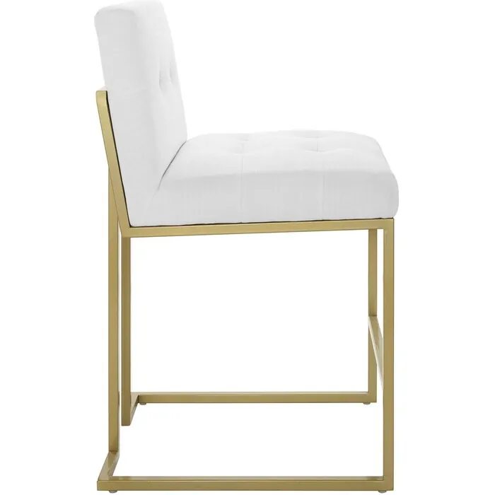 Modway-Furniture-EEI3852-1