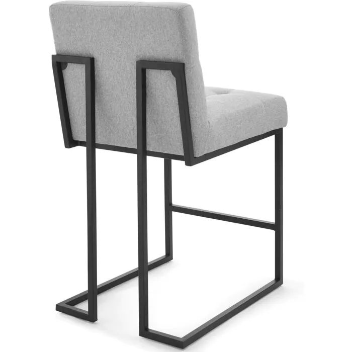 Modway-Furniture-EEI3854-20