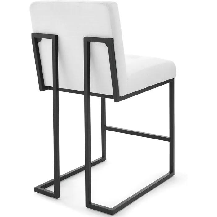 Modway-Furniture-EEI3854-19