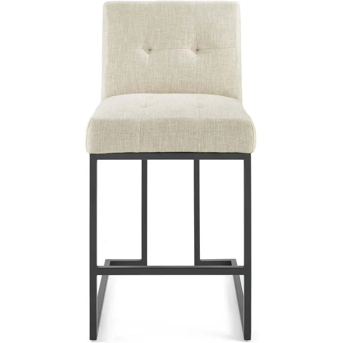 Modway-Furniture-EEI3854-18