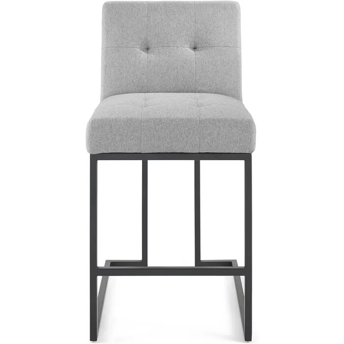 Modway-Furniture-EEI3854-17