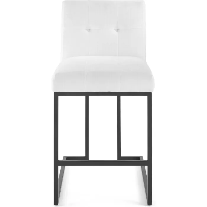 Modway-Furniture-EEI3854-16