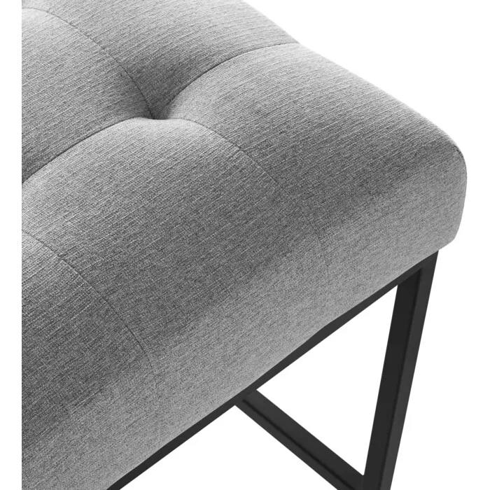 Modway-Furniture-EEI3854-14