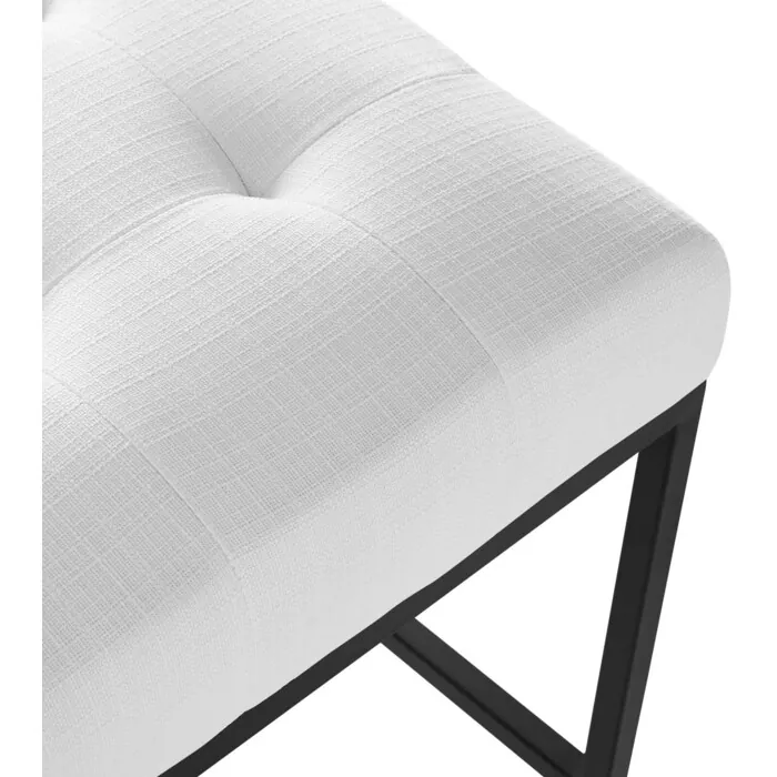 Modway-Furniture-EEI3854-13